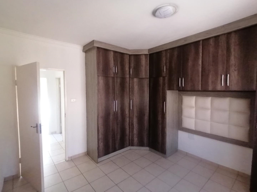 3 Bedroom Property for Sale in Paradise Valley KwaZulu-Natal