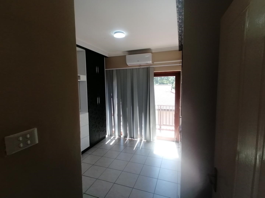 3 Bedroom Property for Sale in Paradise Valley KwaZulu-Natal