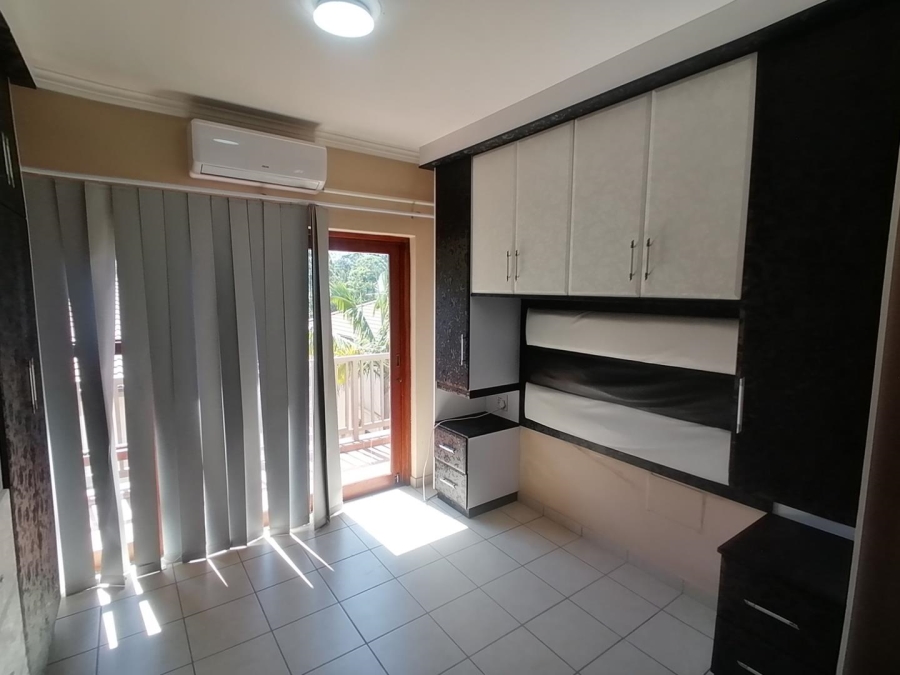 3 Bedroom Property for Sale in Paradise Valley KwaZulu-Natal