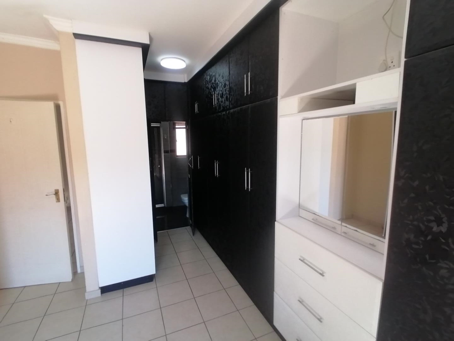 3 Bedroom Property for Sale in Paradise Valley KwaZulu-Natal