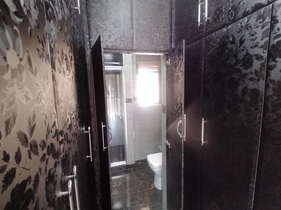 3 Bedroom Property for Sale in Paradise Valley KwaZulu-Natal