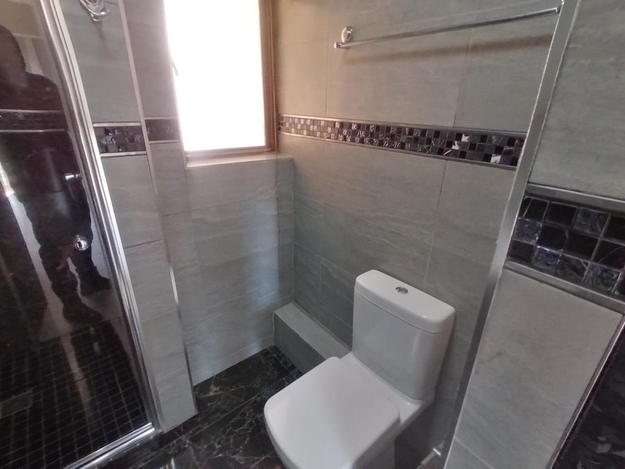 3 Bedroom Property for Sale in Paradise Valley KwaZulu-Natal