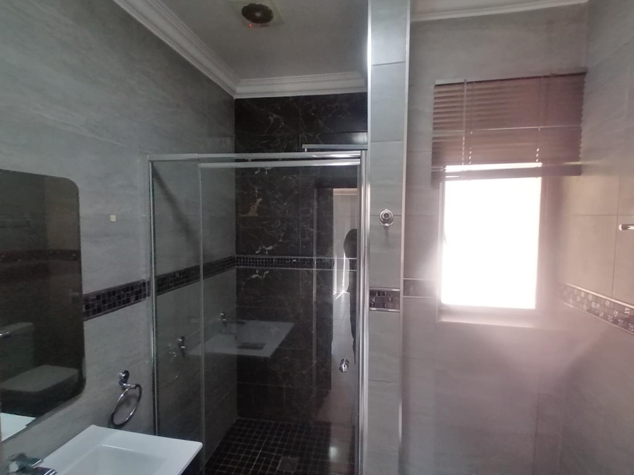 3 Bedroom Property for Sale in Paradise Valley KwaZulu-Natal