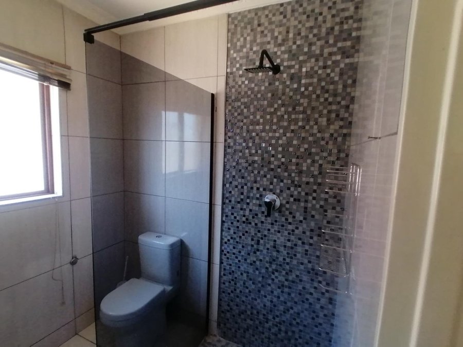 3 Bedroom Property for Sale in Paradise Valley KwaZulu-Natal