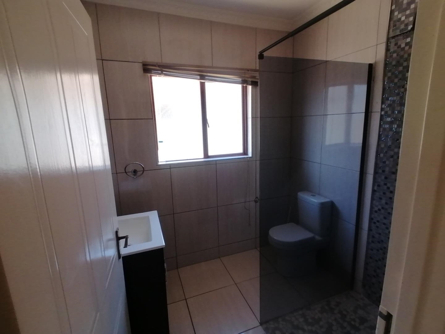 3 Bedroom Property for Sale in Paradise Valley KwaZulu-Natal