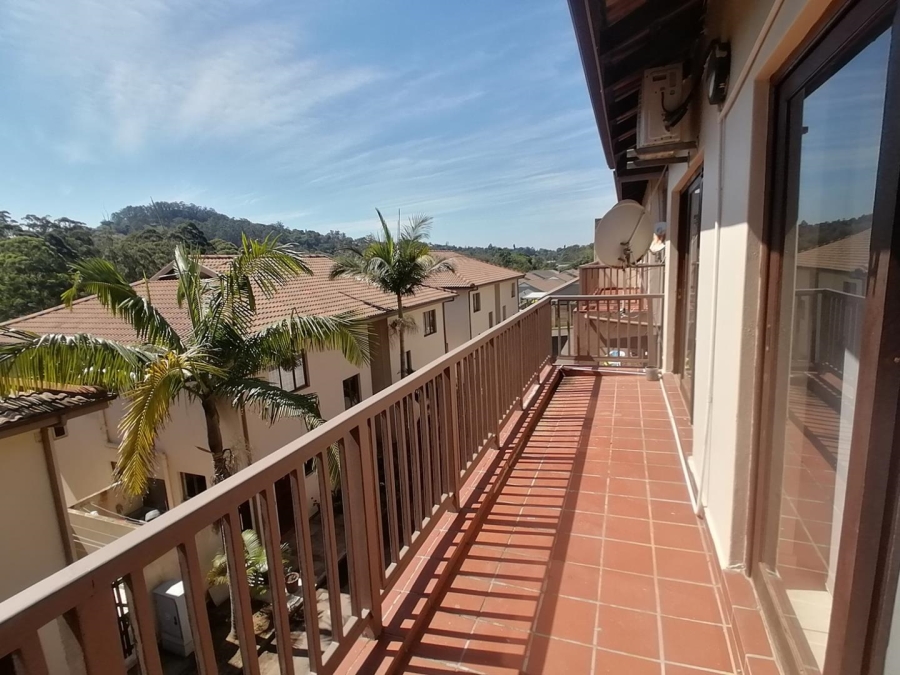 3 Bedroom Property for Sale in Paradise Valley KwaZulu-Natal