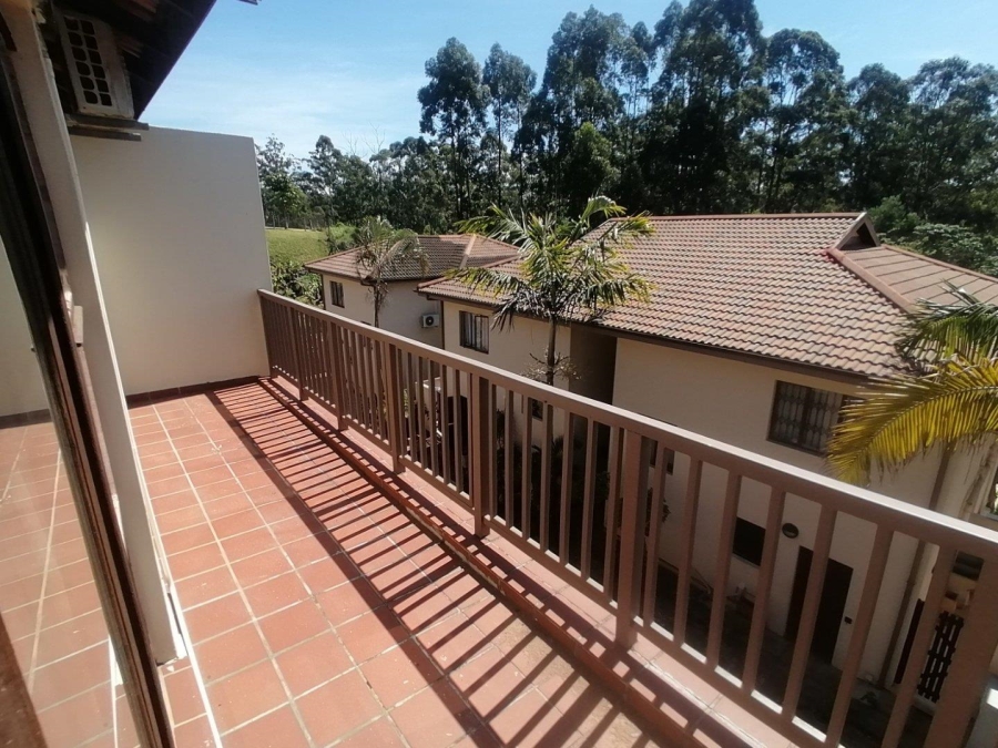 3 Bedroom Property for Sale in Paradise Valley KwaZulu-Natal