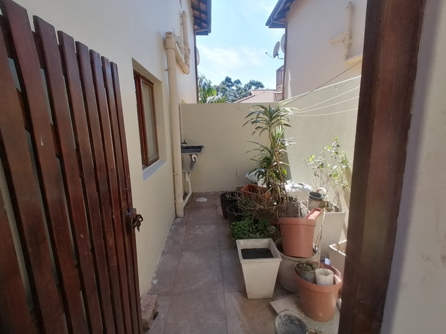 3 Bedroom Property for Sale in Paradise Valley KwaZulu-Natal
