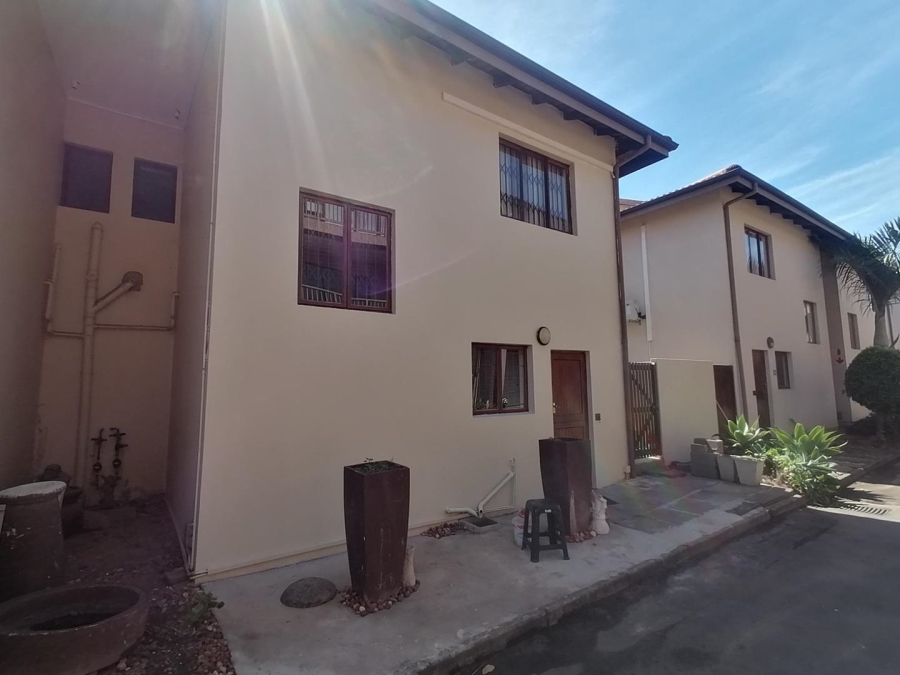 3 Bedroom Property for Sale in Paradise Valley KwaZulu-Natal