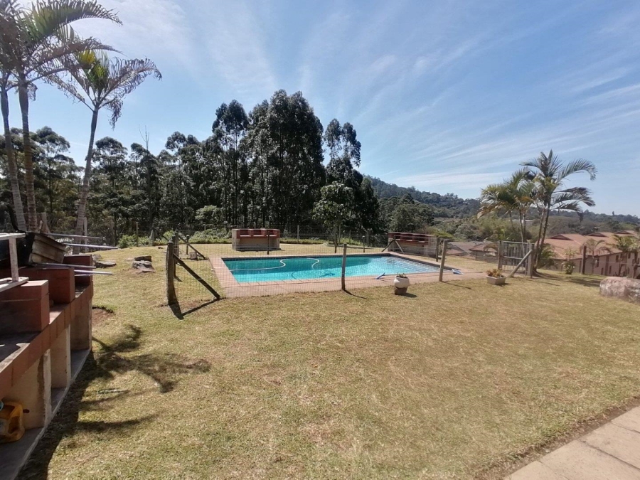3 Bedroom Property for Sale in Paradise Valley KwaZulu-Natal