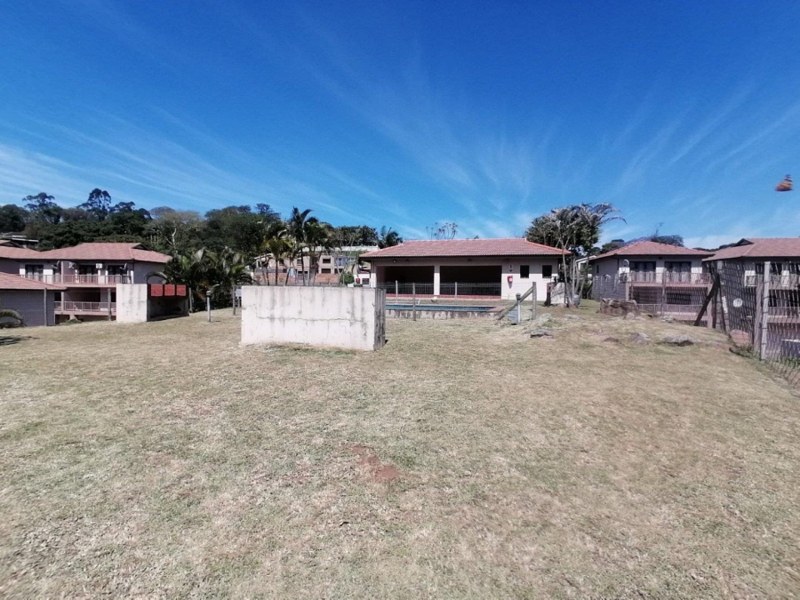 3 Bedroom Property for Sale in Paradise Valley KwaZulu-Natal