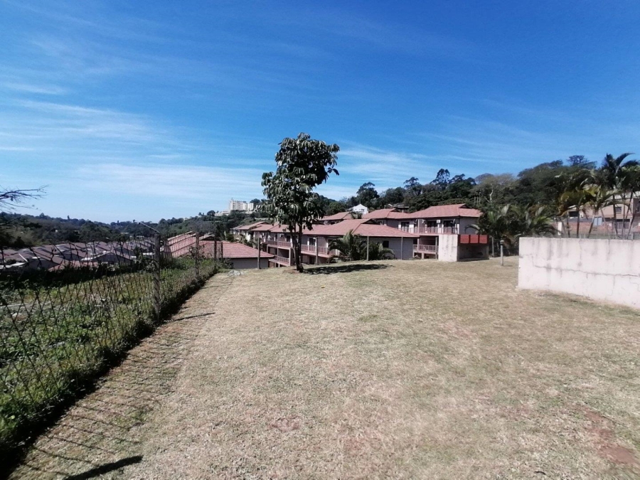 3 Bedroom Property for Sale in Paradise Valley KwaZulu-Natal
