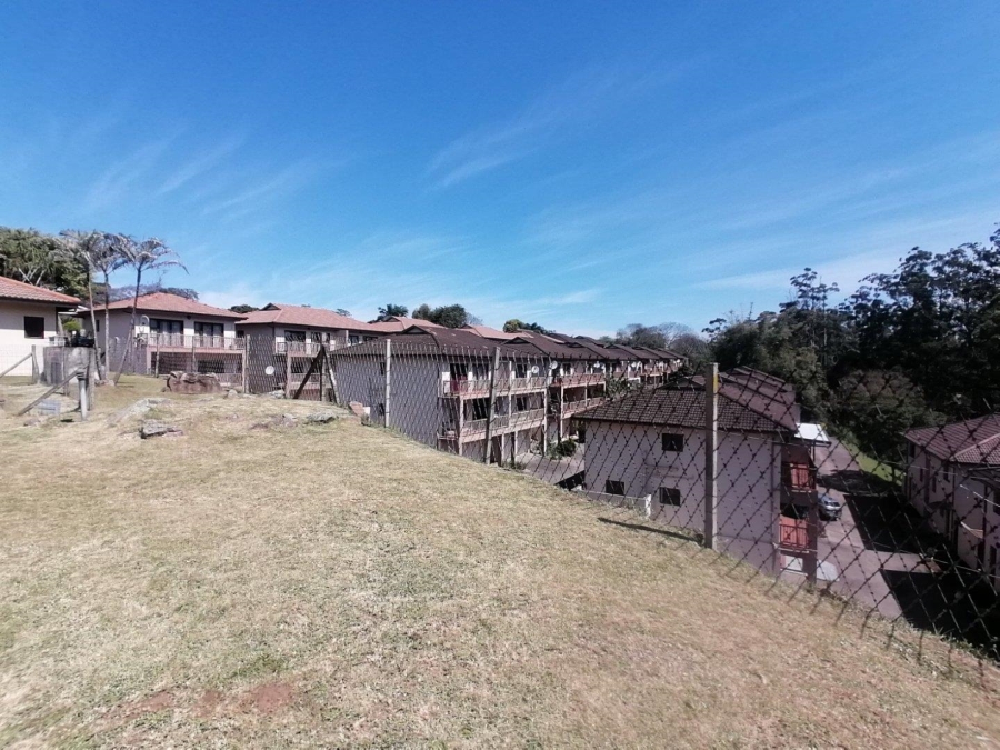 3 Bedroom Property for Sale in Paradise Valley KwaZulu-Natal