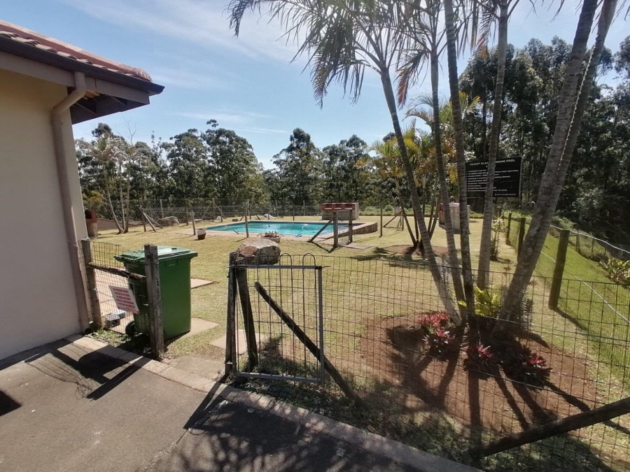 3 Bedroom Property for Sale in Paradise Valley KwaZulu-Natal