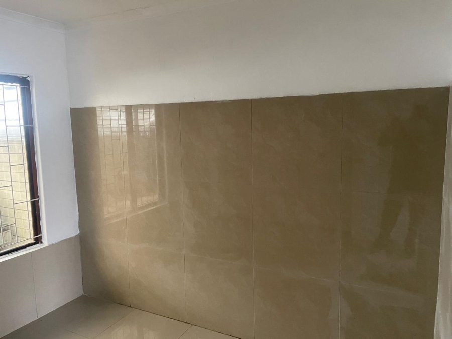 1 Bedroom Property for Sale in Bluff KwaZulu-Natal
