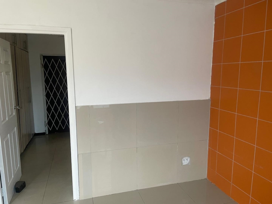 1 Bedroom Property for Sale in Bluff KwaZulu-Natal
