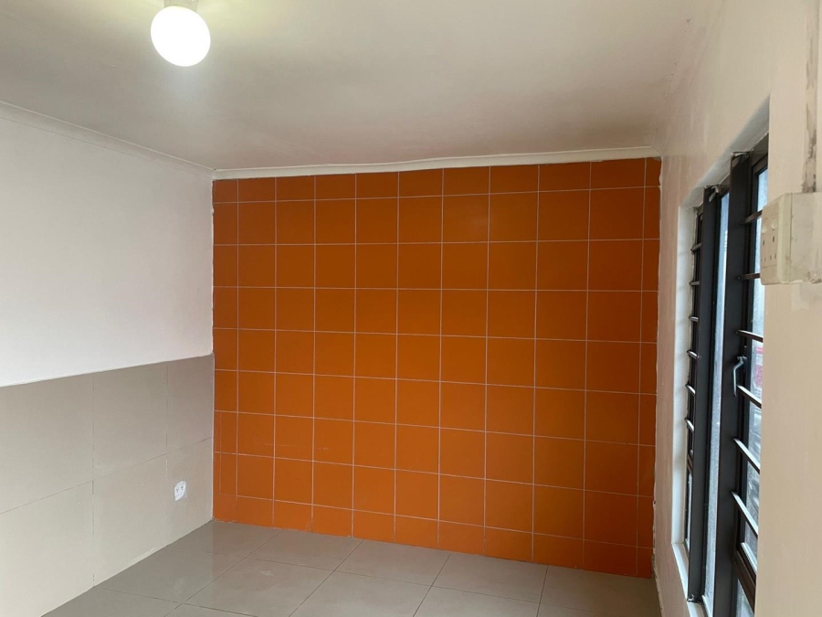 1 Bedroom Property for Sale in Bluff KwaZulu-Natal