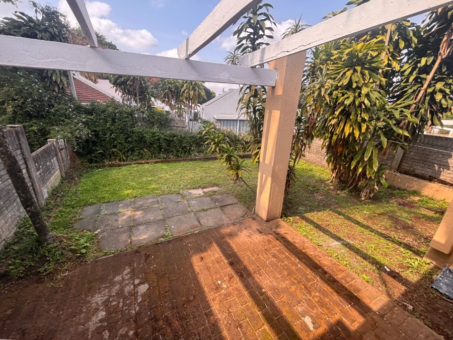 To Let 2 Bedroom Property for Rent in The Wolds KwaZulu-Natal
