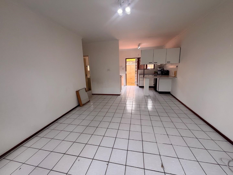 To Let 2 Bedroom Property for Rent in The Wolds KwaZulu-Natal