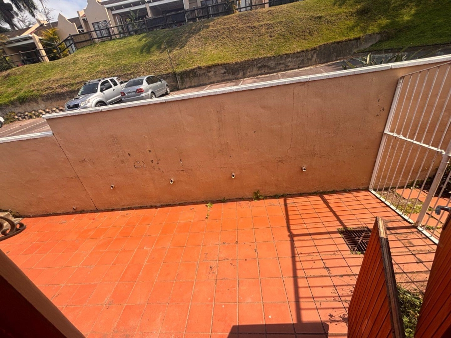To Let 2 Bedroom Property for Rent in The Wolds KwaZulu-Natal