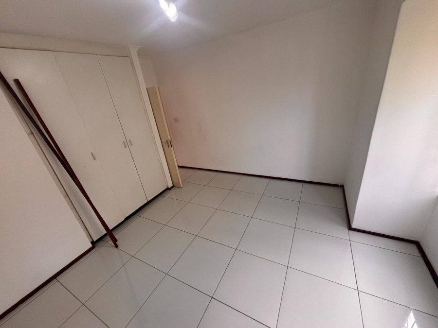 To Let 2 Bedroom Property for Rent in The Wolds KwaZulu-Natal