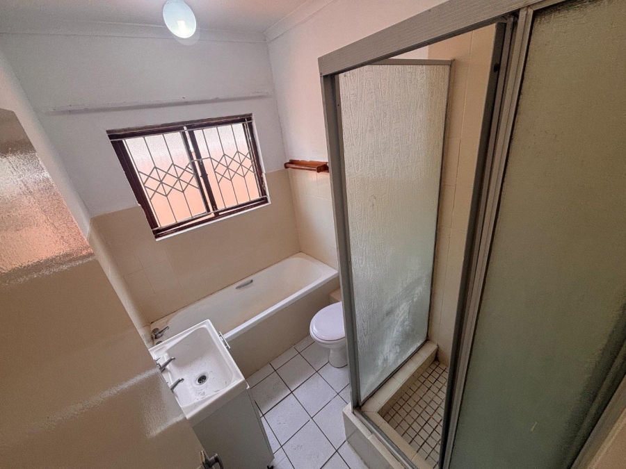 To Let 2 Bedroom Property for Rent in The Wolds KwaZulu-Natal