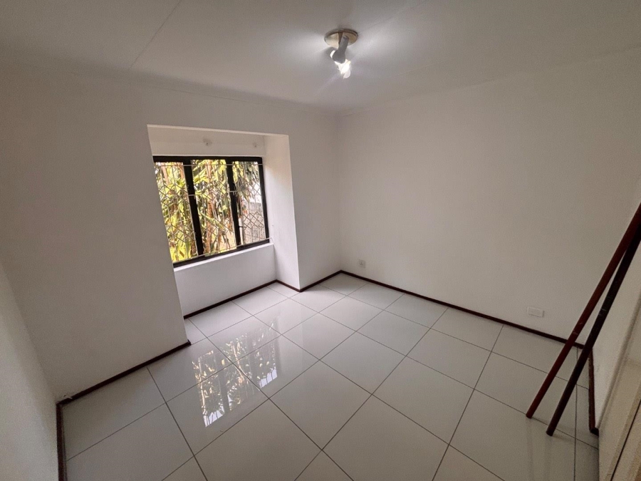 To Let 2 Bedroom Property for Rent in The Wolds KwaZulu-Natal