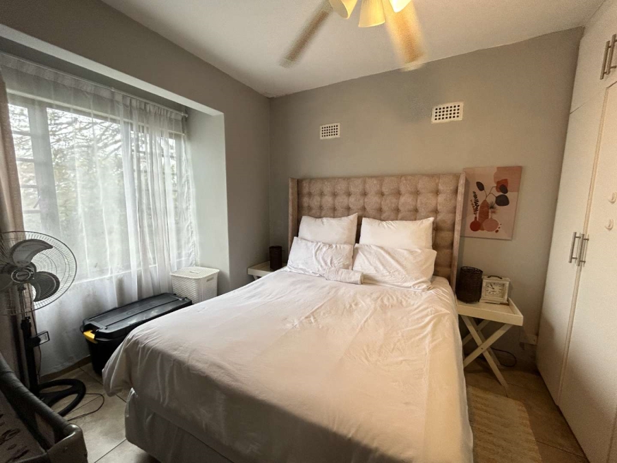 To Let 2 Bedroom Property for Rent in The Wolds KwaZulu-Natal