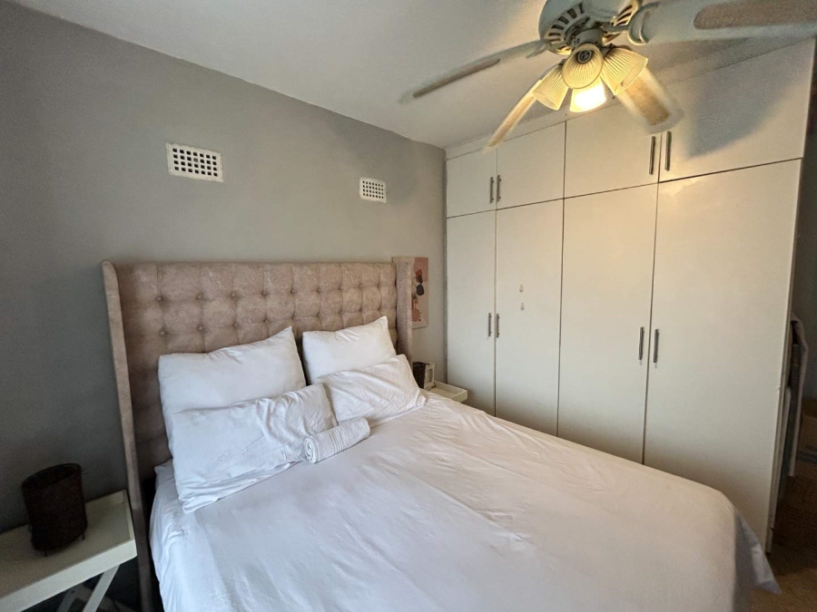 To Let 2 Bedroom Property for Rent in The Wolds KwaZulu-Natal