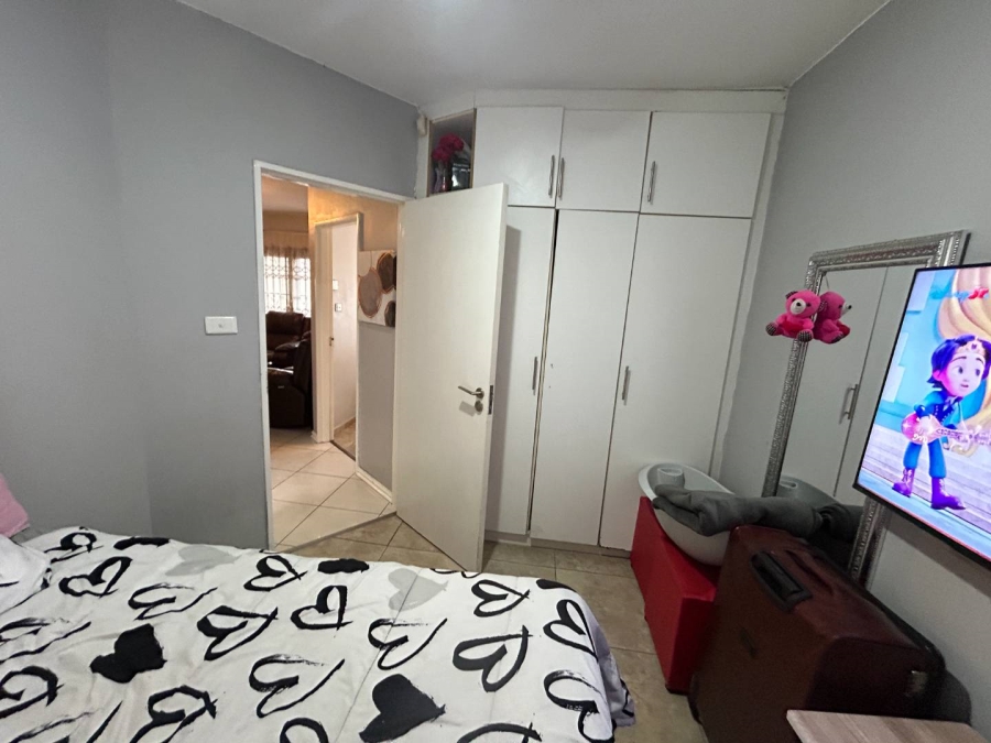To Let 2 Bedroom Property for Rent in The Wolds KwaZulu-Natal