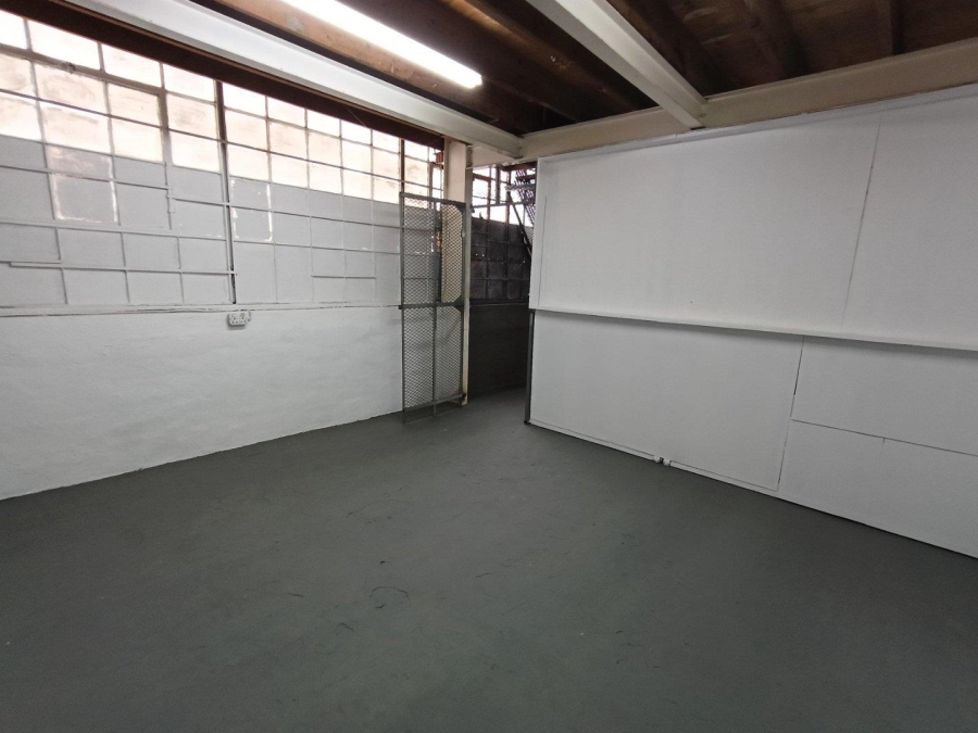To Let Commercial Property for Rent in Westmead KwaZulu-Natal