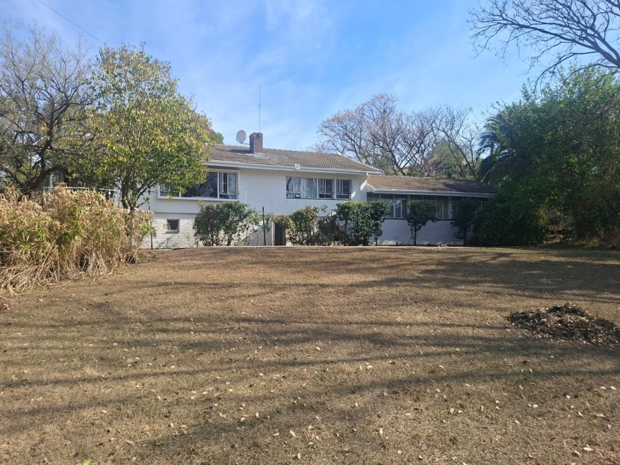 5 Bedroom Property for Sale in Drakensview KwaZulu-Natal