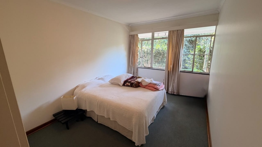 5 Bedroom Property for Sale in Drakensview KwaZulu-Natal