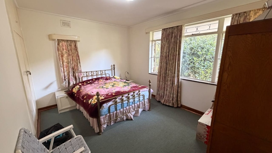 5 Bedroom Property for Sale in Drakensview KwaZulu-Natal