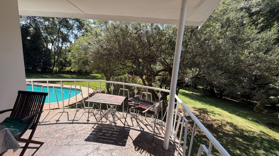 5 Bedroom Property for Sale in Drakensview KwaZulu-Natal