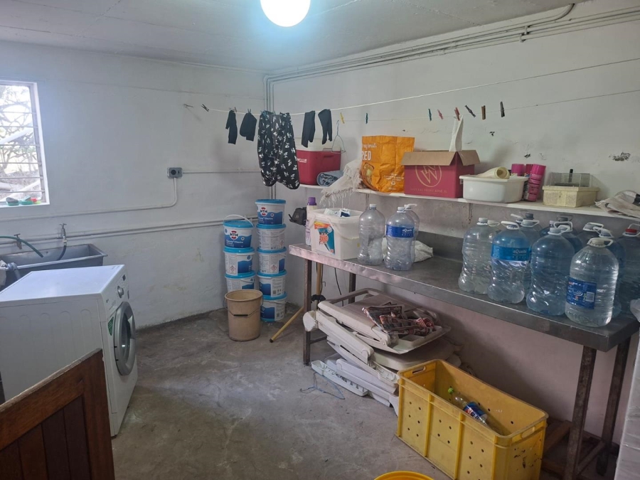5 Bedroom Property for Sale in Drakensview KwaZulu-Natal