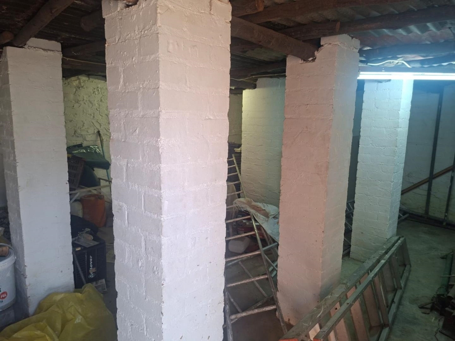 5 Bedroom Property for Sale in Drakensview KwaZulu-Natal