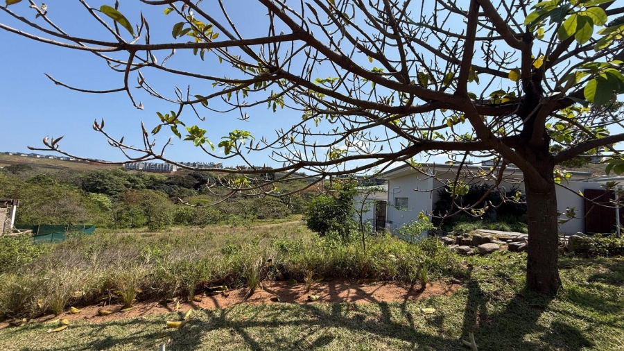 0 Bedroom Property for Sale in Zululami Coastal Estate KwaZulu-Natal
