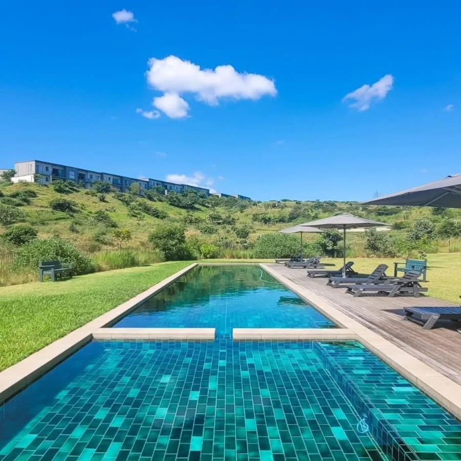 0 Bedroom Property for Sale in Zululami Coastal Estate KwaZulu-Natal