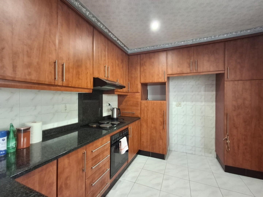 3 Bedroom Property for Sale in Woodhaven KwaZulu-Natal