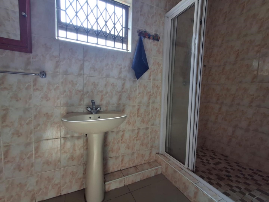 3 Bedroom Property for Sale in Woodhaven KwaZulu-Natal