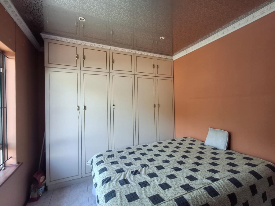 3 Bedroom Property for Sale in Woodhaven KwaZulu-Natal