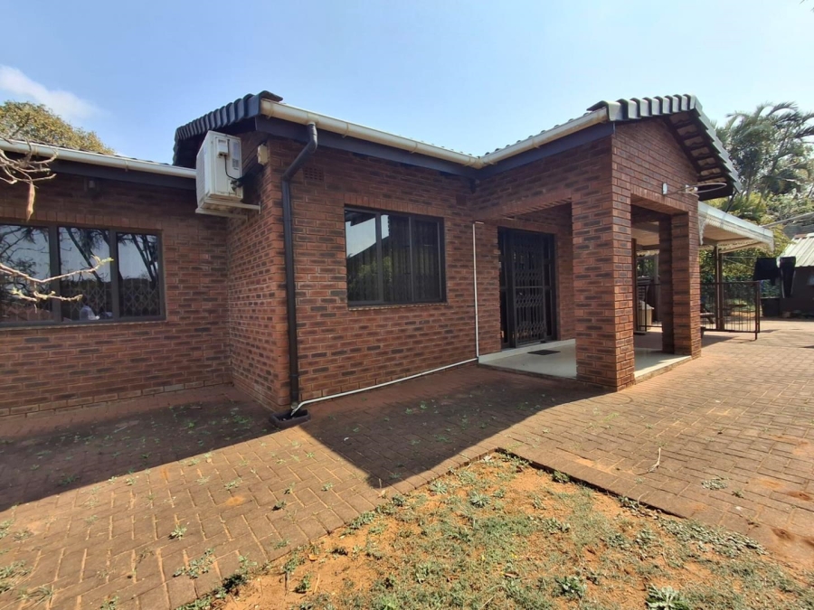 3 Bedroom Property for Sale in Woodhaven KwaZulu-Natal
