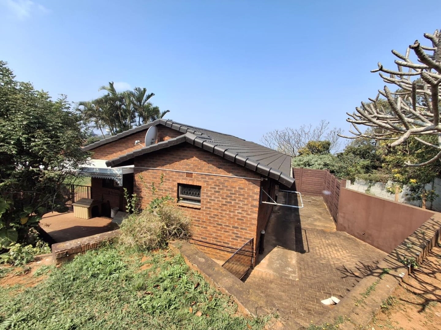 3 Bedroom Property for Sale in Woodhaven KwaZulu-Natal