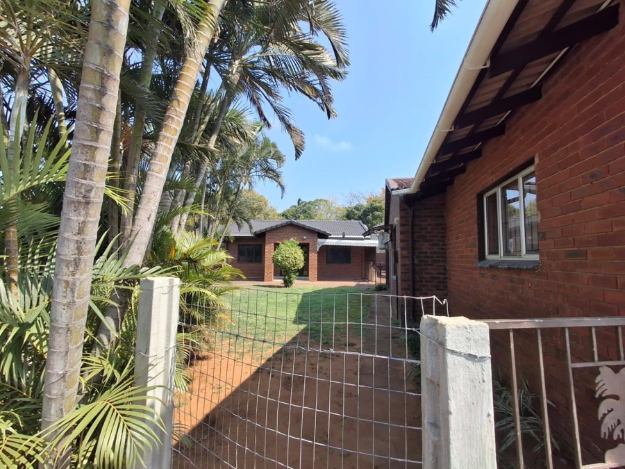 3 Bedroom Property for Sale in Woodhaven KwaZulu-Natal