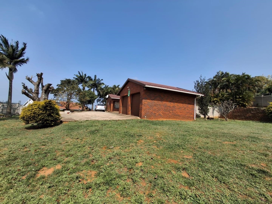 3 Bedroom Property for Sale in Woodhaven KwaZulu-Natal