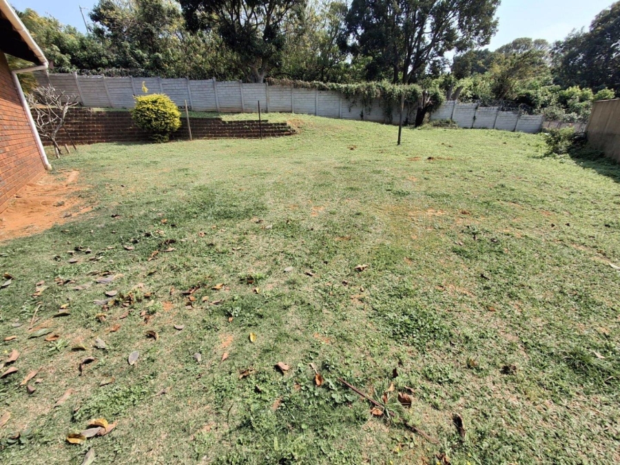 3 Bedroom Property for Sale in Woodhaven KwaZulu-Natal