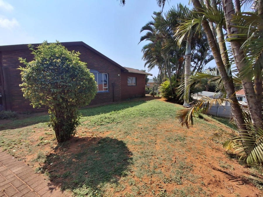 3 Bedroom Property for Sale in Woodhaven KwaZulu-Natal