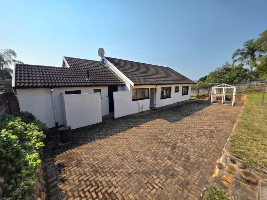 3 Bedroom Property for Sale in The Wolds KwaZulu-Natal