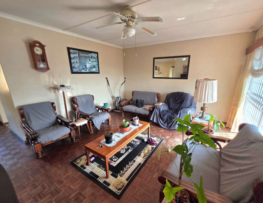 3 Bedroom Property for Sale in The Wolds KwaZulu-Natal